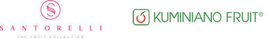 Kuminianofruit.com Logo